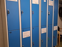 Combinatiekavel van kavel: 279 en 280 - afbeelding 10 van  10