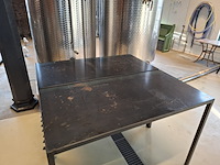 Combinatiekavel van kavel: 28 en 29 - afbeelding 2 van  11