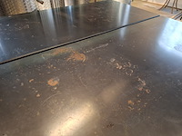 Combinatiekavel van kavel: 28 en 29 - afbeelding 3 van  11