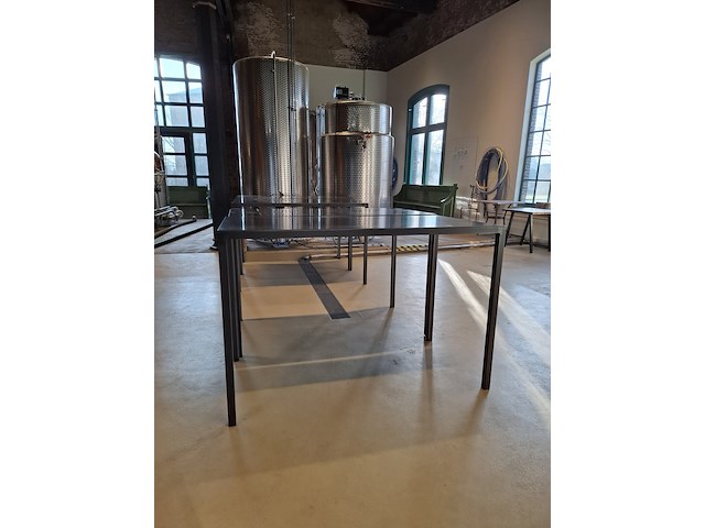 Combinatiekavel van kavel: 28 en 29 - afbeelding 1 van  11