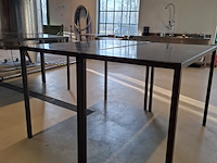 Combinatiekavel van kavel: 28 en 29 - afbeelding 4 van  11