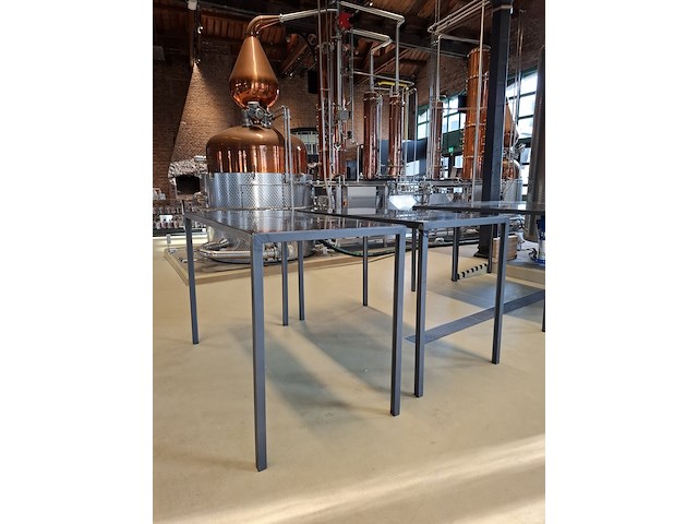 Combinatiekavel van kavel: 28 en 29 - afbeelding 5 van  11