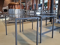 Combinatiekavel van kavel: 28 en 29 - afbeelding 5 van  11