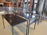 Combinatiekavel van kavel: 28 en 29 - afbeelding 6 van  11