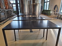 Combinatiekavel van kavel: 28 en 29 - afbeelding 7 van  11