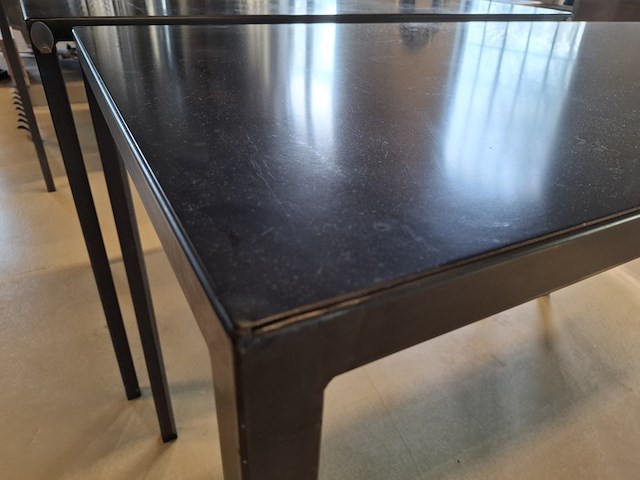 Combinatiekavel van kavel: 28 en 29 - afbeelding 8 van  11