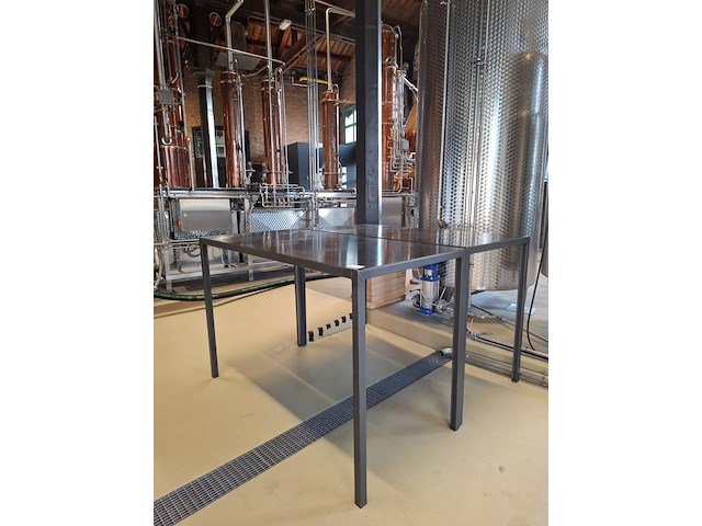 Combinatiekavel van kavel: 28 en 29 - afbeelding 9 van  11