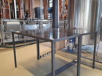 Combinatiekavel van kavel: 28 en 29 - afbeelding 9 van  11