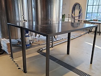 Combinatiekavel van kavel: 28 en 29 - afbeelding 10 van  11