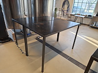 Combinatiekavel van kavel: 28 en 29 - afbeelding 11 van  11