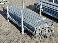 Combinatiekavel van kavel: 28 t/m 32 - afbeelding 2 van  32