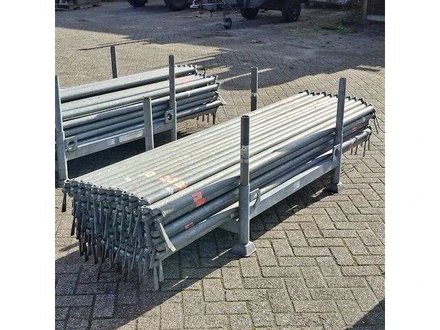 Combinatiekavel van kavel: 28 t/m 32 - afbeelding 3 van  32