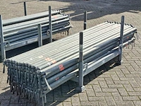Combinatiekavel van kavel: 28 t/m 32 - afbeelding 3 van  32