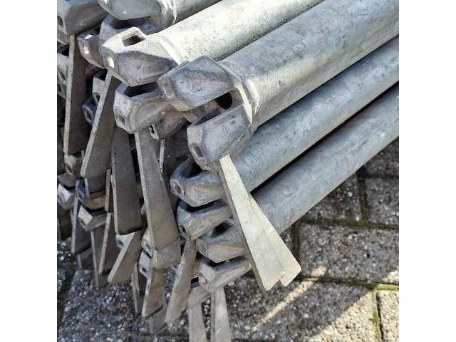 Combinatiekavel van kavel: 28 t/m 32 - afbeelding 5 van  32