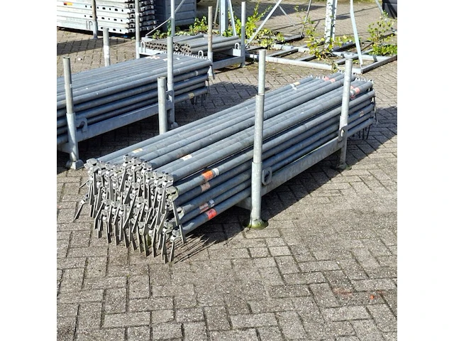 Combinatiekavel van kavel: 28 t/m 32 - afbeelding 6 van  32