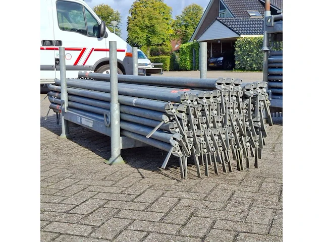 Combinatiekavel van kavel: 28 t/m 32 - afbeelding 7 van  32