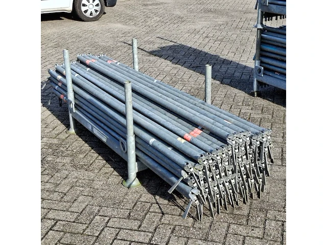 Combinatiekavel van kavel: 28 t/m 32 - afbeelding 8 van  32