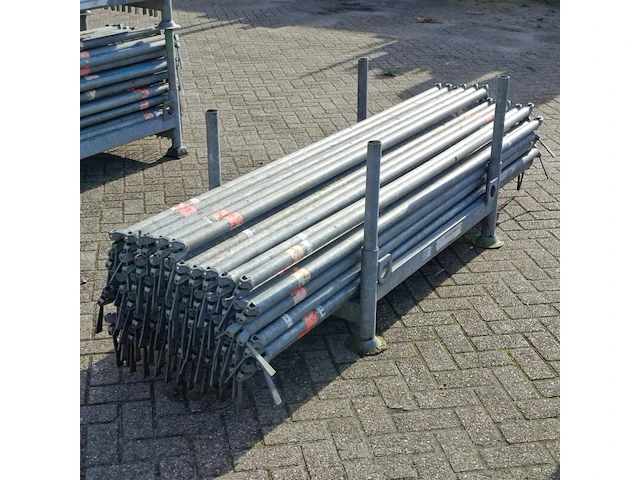 Combinatiekavel van kavel: 28 t/m 32 - afbeelding 9 van  32