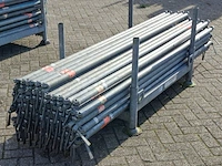 Combinatiekavel van kavel: 28 t/m 32 - afbeelding 9 van  32