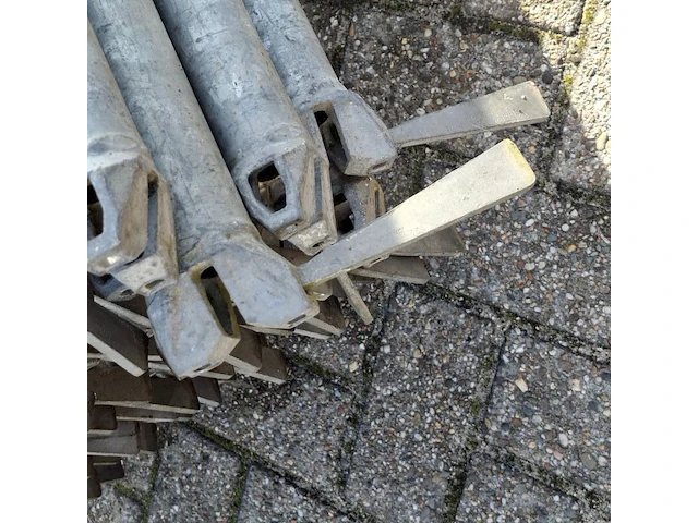Combinatiekavel van kavel: 28 t/m 32 - afbeelding 11 van  32