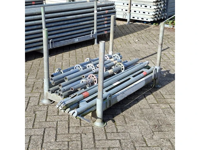 Combinatiekavel van kavel: 28 t/m 32 - afbeelding 1 van  32