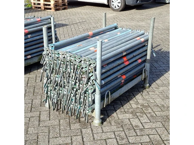 Combinatiekavel van kavel: 28 t/m 32 - afbeelding 14 van  32