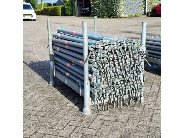 Combinatiekavel van kavel: 28 t/m 32 - afbeelding 15 van  32