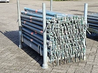 Combinatiekavel van kavel: 28 t/m 32 - afbeelding 15 van  32