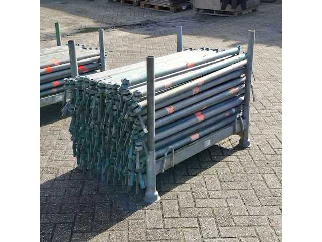 Combinatiekavel van kavel: 28 t/m 32 - afbeelding 16 van  32