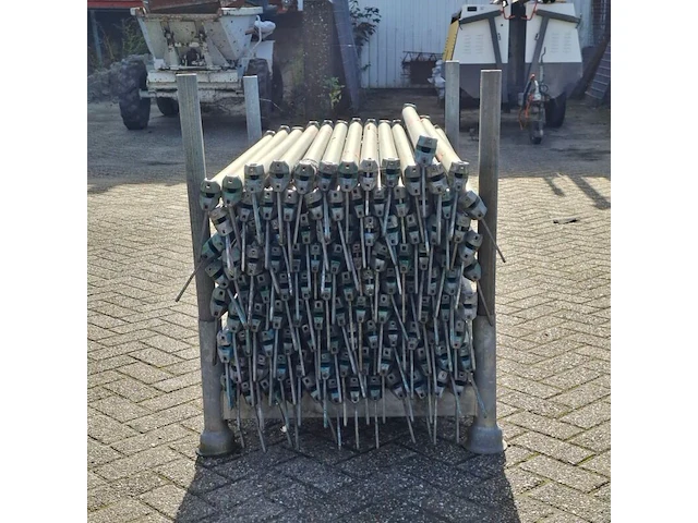 Combinatiekavel van kavel: 28 t/m 32 - afbeelding 17 van  32