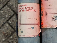 Combinatiekavel van kavel: 28 t/m 32 - afbeelding 19 van  32