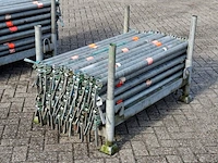 Combinatiekavel van kavel: 28 t/m 32 - afbeelding 20 van  32