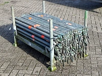 Combinatiekavel van kavel: 28 t/m 32 - afbeelding 22 van  32