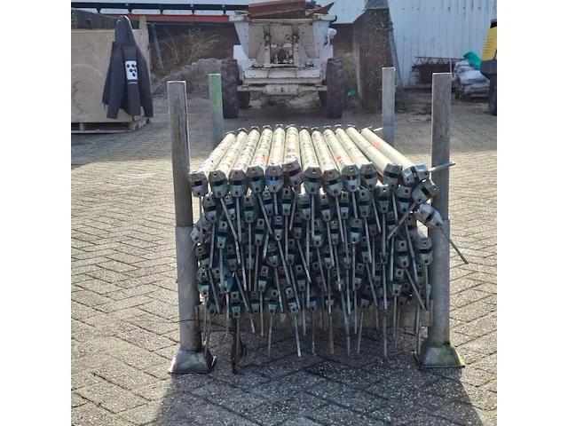 Combinatiekavel van kavel: 28 t/m 32 - afbeelding 24 van  32
