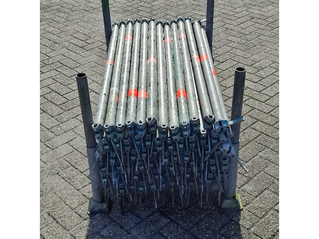 Combinatiekavel van kavel: 28 t/m 32 - afbeelding 25 van  32