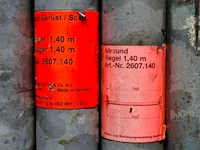 Combinatiekavel van kavel: 28 t/m 32 - afbeelding 26 van  32