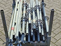 Combinatiekavel van kavel: 28 t/m 32 - afbeelding 23 van  32