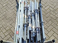 Combinatiekavel van kavel: 28 t/m 32 - afbeelding 27 van  32