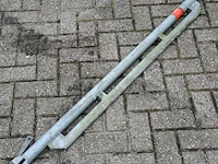 Combinatiekavel van kavel: 28 t/m 32 - afbeelding 30 van  32