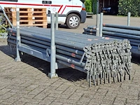 Combinatiekavel van kavel: 28 t/m 32 - afbeelding 32 van  32