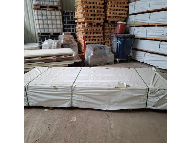 Combinatiekavel van kavel: 28 t/m 33 - afbeelding 2 van  22