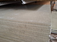 Combinatiekavel van kavel: 28 t/m 33 - afbeelding 4 van  22