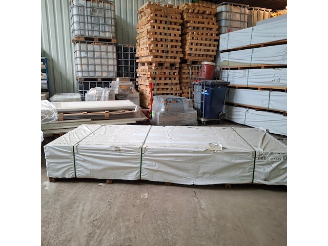 Combinatiekavel van kavel: 28 t/m 33 - afbeelding 5 van  22