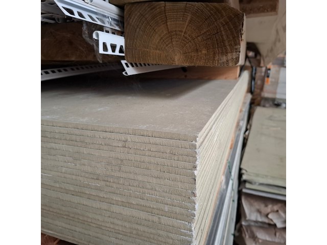 Combinatiekavel van kavel: 28 t/m 33 - afbeelding 7 van  22