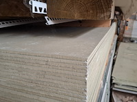Combinatiekavel van kavel: 28 t/m 33 - afbeelding 7 van  22