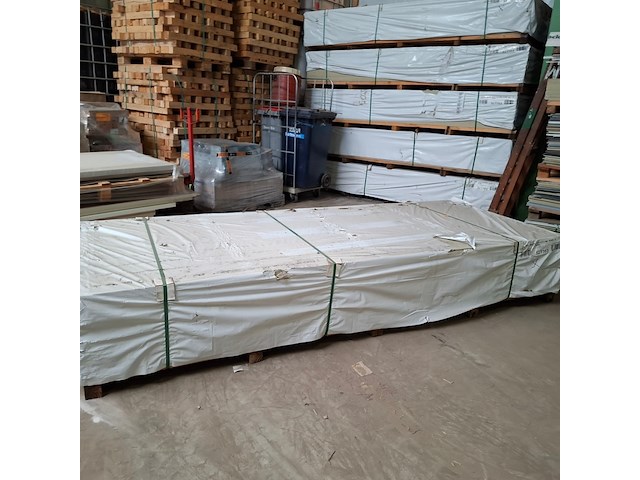Combinatiekavel van kavel: 28 t/m 33 - afbeelding 9 van  22