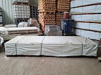 Combinatiekavel van kavel: 28 t/m 33 - afbeelding 13 van  22