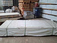 Combinatiekavel van kavel: 28 t/m 33 - afbeelding 12 van  22