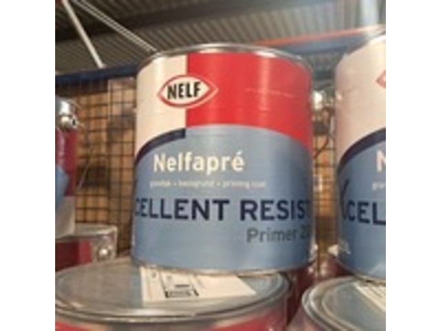 Combinatiekavel van kavel: 282 t/m 284 - afbeelding 2 van  6