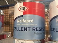 Combinatiekavel van kavel: 282 t/m 284 - afbeelding 4 van  6